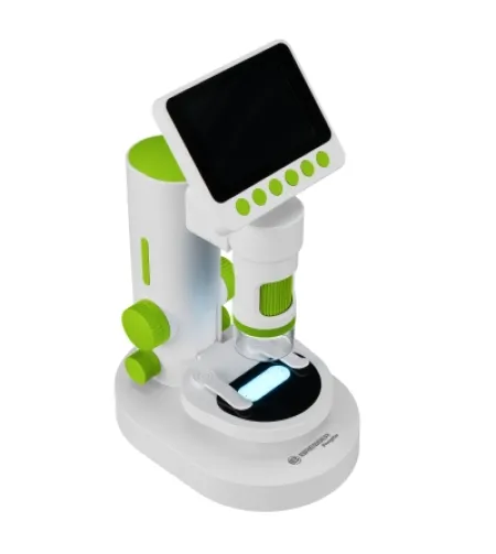 BRESSER YOUNGSTER Digital Microscope