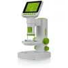 BRESSER YOUNGSTER Digital Microscope
