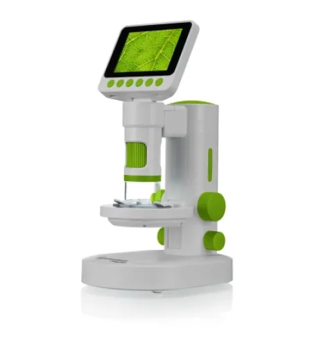 BRESSER YOUNGSTER Digital Microscope