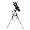 Телескоп Skywatcher N 150/750 PDS Explorer BD EQM-35 PRO SynScan GoTo