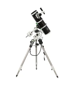 Телескоп Skywatcher N 150/750 PDS Explorer BD EQM-35 PRO SynScan GoTo