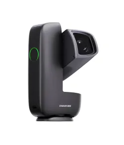 Умный телескоп DWARFLAB AP 30/150 мин