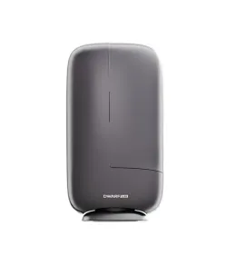 Умный телескоп DWARFLAB AP 30/150 мин