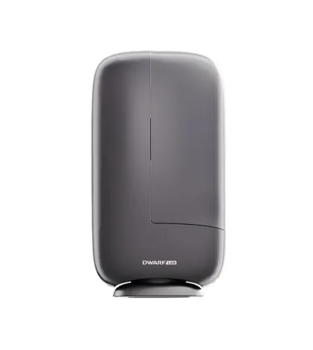 Умный телескоп DWARFLAB AP 30/150 мин