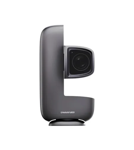 Умный телескоп DWARFLAB AP 30/150 мин