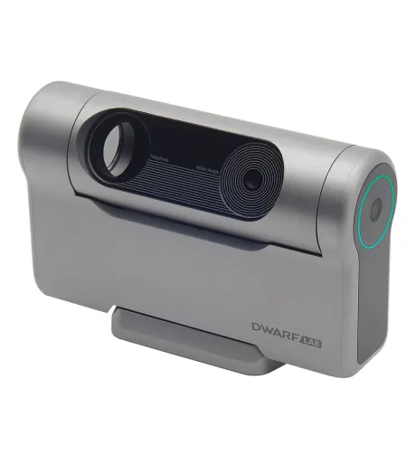 DWARFLAB Smart Telescope AP 35/150 DWARF 3