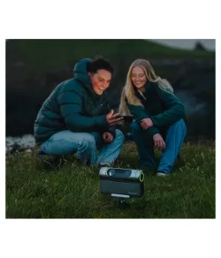 DWARFLAB Smart Telescope AP 35/150 DWARF 3