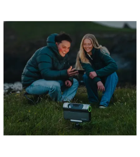 DWARFLAB Smart Telescope AP 35/150 DWARF 3