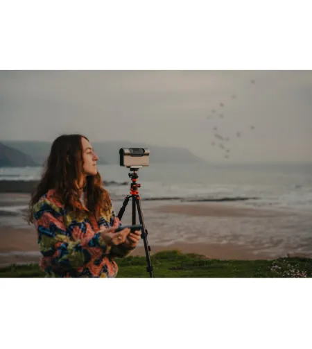 DWARFLAB Smart Telescope AP 35/150 DWARF 3