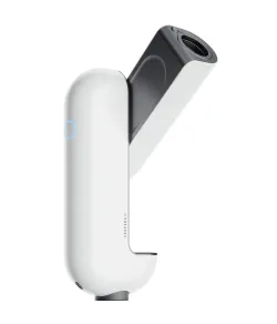 Умный телескоп Vaonis AP 50/250 Vespera II