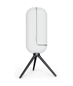 Умный телескоп Vaonis AP 50/250 Vespera II