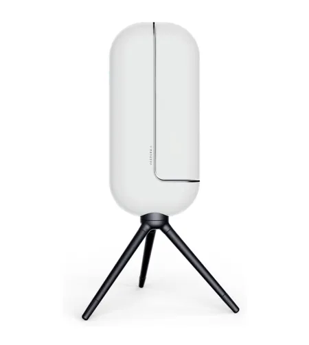 Vaonis Smart Telescope AP 50/250 Vespera II