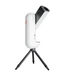 Телескоп Vaonis Smart Telescope AP 50/250 Vespera PRO