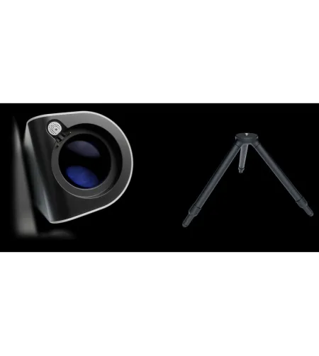 Vaonis nutikas teleskoop AP 50/250 Vespera PRO