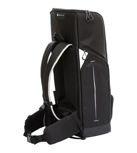 Unistellar nutikas teleskoop N 114/450 eVscope 2 + seljakott