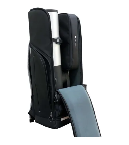 Unistellar nutikas teleskoop N 114/450 eVscope 2 + seljakott