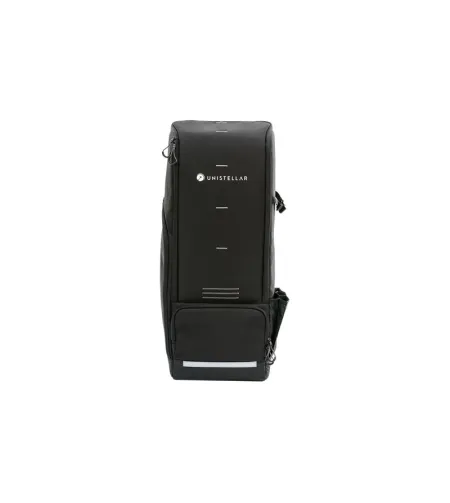 Unistellar nutikas teleskoop N 114/450 eVscope 2 + seljakott