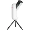 Телескоп Vaonis Smart Telescope AP 50/250 Vespera PRO Cosmic Bundle