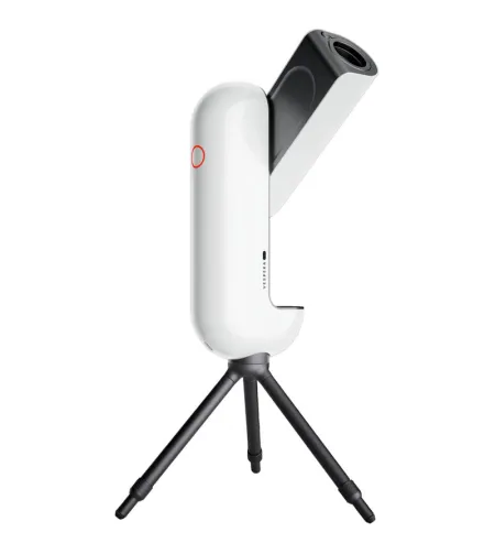 Телескоп Vaonis Smart Telescope AP 50/250 Vespera PRO Cosmic Bundle
