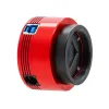 Цветная фотокамера ZWO ASI 585 MC