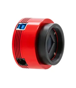 Цветная фотокамера ZWO ASI 585 MC