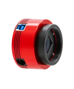 ZWO Camera ASI 585 MC Color