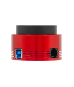 Цветная фотокамера ZWO ASI 585 MC