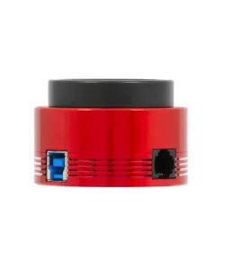 ZWO Camera ASI 585 MC Color