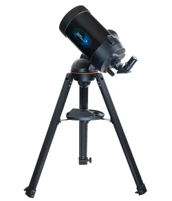 Celestron Astro Fi 6" Schmidt-Cassegrain (SCT) fi=150 mm