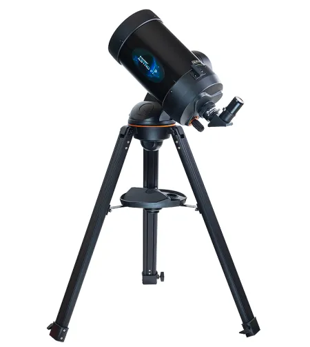 Celestron Astro Fi 6" Schmidt-Cassegrain (SCT) fi=150 mm