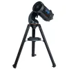 Celestron Astro Fi 6" Schmidt-Cassegrain (SCT) fi=150 mm