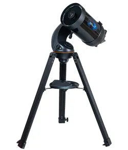 Celestron Astro Fi 6" Schmidt-Cassegrain (SCT) fi=150 mm