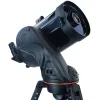 Celestron Astro Fi 6" Schmidt-Cassegrain (SCT) fi=150 mm