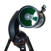 Celestron Astro Fi 6" Schmidt-Cassegrain (SCT) fi=150 mm