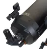 Celestron Astro Fi 6" Schmidt-Cassegrain (SCT) fi=150 mm