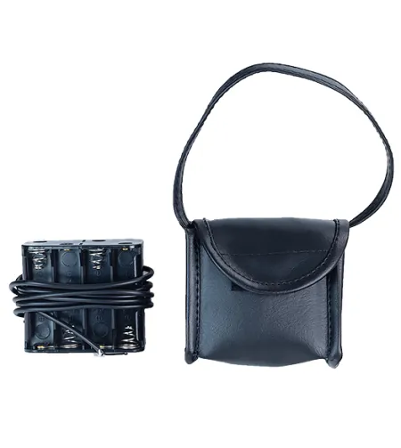 Celestron Astro Fi 6" Schmidt-Cassegrain (SCT) fi=150 mm