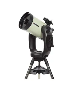 Телескоп Celestron Шмидта-Кассегрена SC 279/2800 EdgeHD 1100 CPC Deluxe GoTo