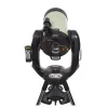 Телескоп Celestron Шмидта-Кассегрена SC 279/2800 EdgeHD 1100 CPC Deluxe GoTo