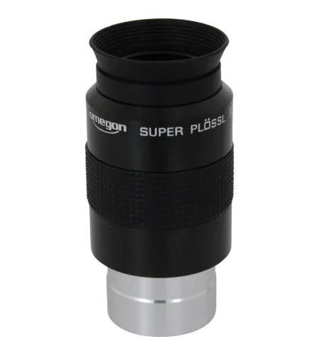 Окуляр Omegon 1,25'' 32 мм Super Pleessl