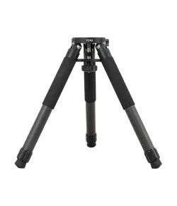 ZWO kinnitus AM5N harmooniline ekvatoriaalne + statiiv TC40