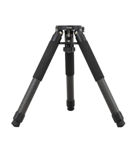 ZWO kinnitus AM5N harmooniline ekvatoriaalne + statiiv TC40