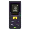 Ermenrich Reel PLUS GD100 lasermõõtur