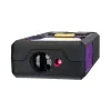 Ermenrich Reel PLUS GD100 lasermõõtur