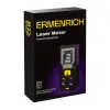 Ermenrich Reel PLUS GD100 lasermõõtur