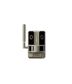 JFK 4G RAJAKAAMERA SC9 metsakaamera