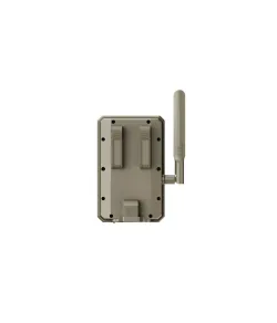 JFK 4G RAJAKAAMERA SC9 metsakaamera