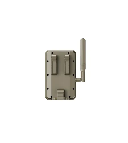 JFK 4G RAJAKAAMERA SC9 metsakaamera