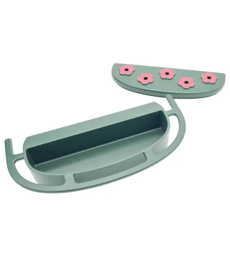 ESKY 50B nutikas lindude söögimaja HD-kaameraga metsakaameraga