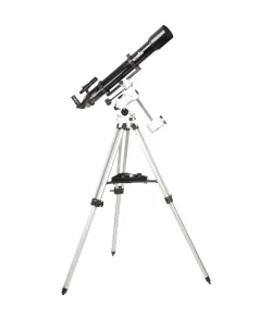 Телескоп Sky-Watcher R-90/900 EQ-3-2