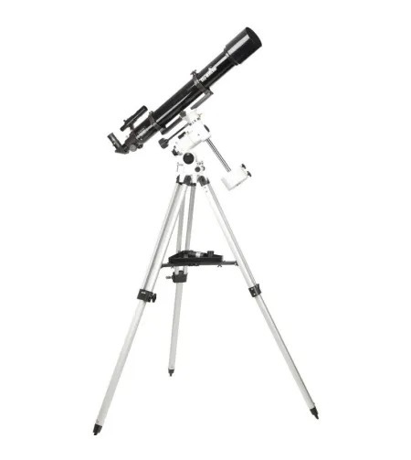 Телескоп Sky-Watcher R-90/900 EQ-3-2